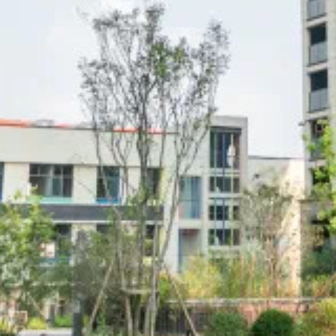 江西宜丰：在县城区范围内购买新建商品住房最高可获2万元契税补贴