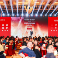 年终盘点｜2023长沙这10个热销盘，你关注了吗？