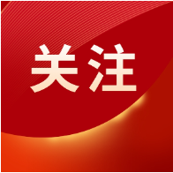 长沙四季度物业“红黑榜”发布 快看哪些上榜了