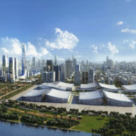 房贷转经营贷,背后隐藏着多少风险?