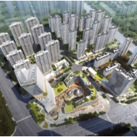 莫让“网约房”成监管盲区