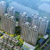 《关于金融支持住房租赁市场发展的意见》发布