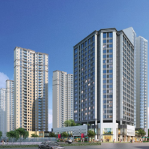住建部：扩大“白名单”覆盖范围，确保合规房地产项目“应进尽进”
