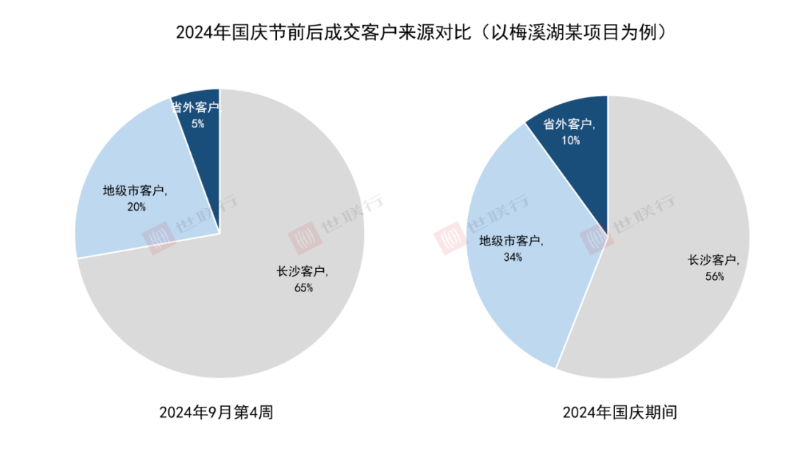 微信图片_20241017160636.png