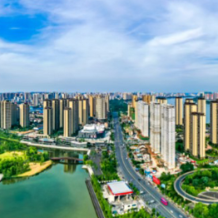 增量政策密集出台 楼市“银十”含金量提升