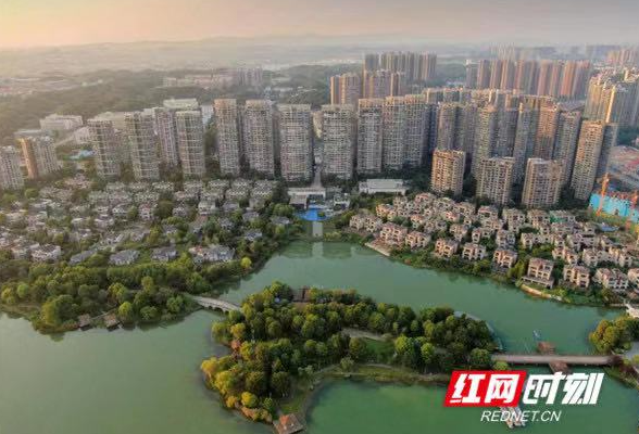 限售取消啦！长沙明确：商品住房取得不动产权证可上市交易