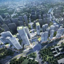 辽宁营口:拟鼓励房地产企业提供“新房易购”服务支持住房“以旧换新”