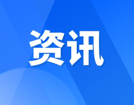 皮肤科医生喊话：头发丝治不了“肉疙瘩”，切勿尝试！