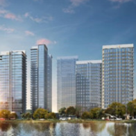 京沪楼市政策调整效果如何