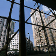 强化建设单位安全生产首要责任  新规定3月1日起施行