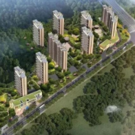 住房城乡建设部完善“保障+市场”住房供应体系