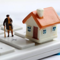 泉州：将“降低首付比例”“提高公积金贷款额度”调整为长期性支持政策