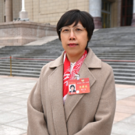 全国政协委员范小云:鼓励支持规模化、市场化住房租赁机构发展壮大