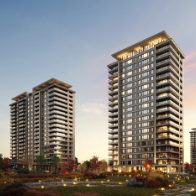 住建部喊话房企：谁为群众建好房子谁就有未来