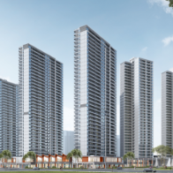 如何构建房地产发展新模式?