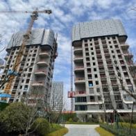划重点！2024年长沙住建准备这样干