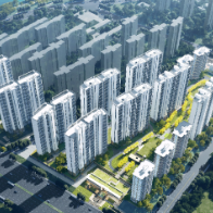 杭州楼市新政：二手房不再限购，卖房增值税征免年限统一调整为2年