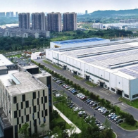 房企土储急“补仓” 拿地意愿渐提升