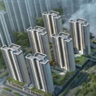 天津个人住房公积金贷款首付款比例降至20%