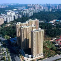 北京公布警示名单：叮咚找房等127家房屋中介慎选