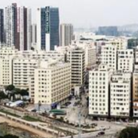 自然资源部：前2月全国住宅用地完成交易量同比减少18.8%