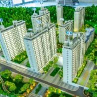 多场高级别会议关注房地产，有一线城市再迈重要一步
