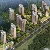 东莞再次调整普通住房价格标准，多个镇街标准有所下降