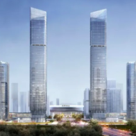 住房和城乡建设部：加快推动保障性住房项目建设