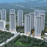 香港楼市“撤辣”首个周末：新盘数小时内售罄，二手房成交量创一年新高