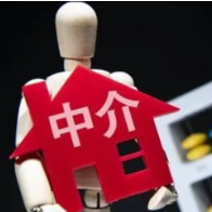 房产中介遭“跳单” 客户被判付违约金7万余元