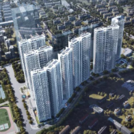 聚焦房产经纪行业 姚劲波代表为百姓“安居”建言献策