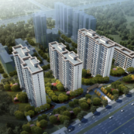 3月楼市开局 婚房置业成热点
