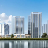 长三角多个城市试水楼市“以旧换新” 效果已开始显现