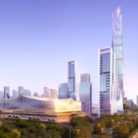正确把握房地产市场转型向好的发展趋势