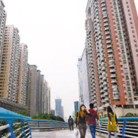 楼盘“买一送一”？消费者应充分了解活动细则和潜在风险