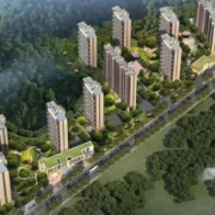 广东已有15个城市取消首套房贷款利率下限