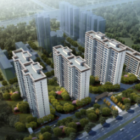 住房“以旧换新” 你会出手吗？