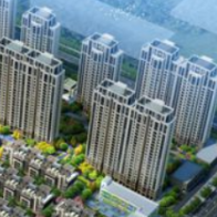 北京市统计局：一季度住宅销售面积160.3万平方米，同比增长8.8%