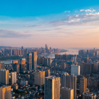 哈尔滨：非哈市户籍购买首套或二套新房给予购房款2%购房补贴
