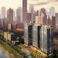住房“以旧换新”，你会出手吗？