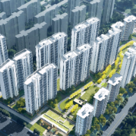 住房“以旧换新”如何更好发挥成效？专家：给到二手房业主足够安全垫