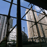 住建部：年底前建成全国房屋市政工程生产安全事故“曝光台”