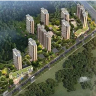 贵州贵阳住房公积金阶段性政策优化调整，5月6日起施行