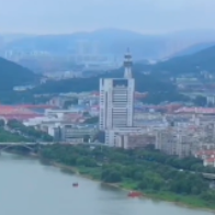 住建部：加快实施城市易涝点和隐患点整治