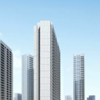 金观平：精准施策破解房地产发展难题