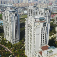 加大保障性住房建设和供给 利民生助发展促转型