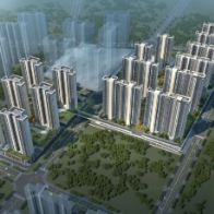 广东优化升级“数字住保”