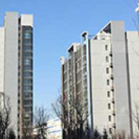 楼市进入新一轮“去库存”阶段？