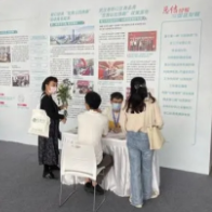 武汉房地产“以旧换新”首例成功交易