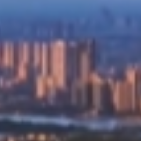 个人住房贷款最低首付款比例调整